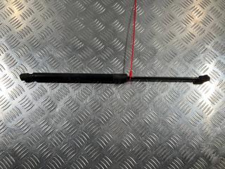 амортизатор крышки багажника (3-5 двери) Audi Q7 4L 2008, 4.2 л., BAR, бензин, АКПП, внедорожник 5 дв., 4L0827552C