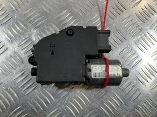 двигатель электролюка Audi Q7 4L 2008, 4.2 л., BAR, бензин, АКПП, внедорожник 5 дв., 0390200071, 4L0959591A, 4L0959591