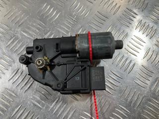 двигатель электролюка Audi Q7 4L 2008, 4.2 л., BAR, бензин, АКПП, внедорожник 5 дв., 0390200071, 4L0959591A, 4L0959591