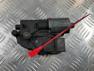 двигатель электролюка Audi Q7 4L 2008, 4.2 л., BAR, бензин, АКПП, внедорожник 5 дв., 0390200071, 4L0959591A, 4L0959591