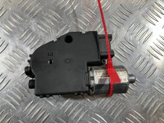 двигатель электролюка Audi Q7 4L 2008, 4.2 л., BAR, бензин, АКПП, внедорожник 5 дв., 0390200071, 4L0959591A, 4L0959591