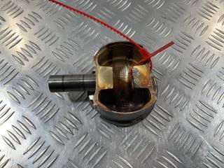 поршень Infiniti FX35 1 поколение [рестайлинг] 2007, 4.5 л., VK45DE, бензин, АКПП, внедорожник 5 дв.