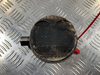 поршень Infiniti FX35 1 поколение [рестайлинг] 2007, 4.5 л., VK45DE, бензин, АКПП, внедорожник 5 дв.