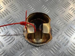 поршень Infiniti FX35 1 поколение [рестайлинг] 2007, 4.5 л., VK45DE, бензин, АКПП, внедорожник 5 дв.