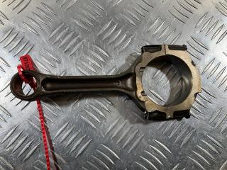 шатун Infiniti FX35 1 поколение [рестайлинг] 2007, 4.5 л., VK45DE, бензин, АКПП, внедорожник 5 дв.