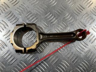 шатун Infiniti FX35 1 поколение [рестайлинг] 2007, 4.5 л., VK45DE, бензин, АКПП, внедорожник 5 дв.