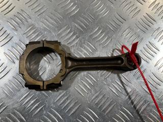 шатун Infiniti FX35 1 поколение [рестайлинг] 2007, 4.5 л., VK45DE, бензин, АКПП, внедорожник 5 дв.