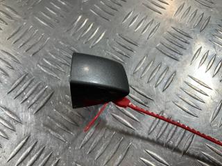 ручка наружная Audi A8 D4/4H [рестайлинг] 2014, 4.2 л., CDRA, бензин, АКПП, седан, 4H0837167