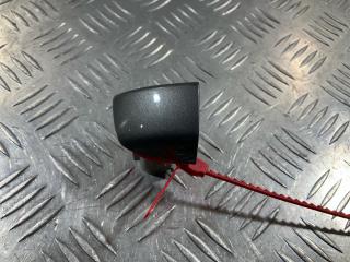 ручка наружная Audi A8 D4/4H [рестайлинг] 2014, 4.2 л., CDRA, бензин, АКПП, седан, 4H0837167