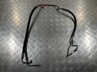 трубка гидроусилителя Mercedes-Benz S-Класс W221 2009, 5.5 л., M 273.961, бензин, седан, A2214602524