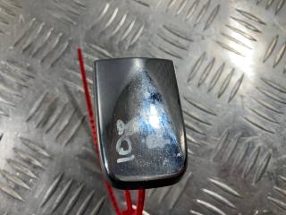 ручка наружная Nissan Murano Z51 2010, 3.5 л., VQ35HR, бензин, АКПП, внедорожник 5 дв.