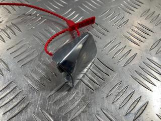 ручка наружная Nissan Murano Z51 2010, 3.5 л., VQ35HR, бензин, АКПП, внедорожник 5 дв.