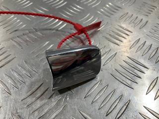 ручка наружная Nissan Murano Z51 2010, 3.5 л., VQ35HR, бензин, АКПП, внедорожник 5 дв.