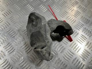 кронштейн (крепление) Nissan Murano Z51 2010, 3.5 л., VQ35HR, бензин, АКПП, внедорожник 5 дв.