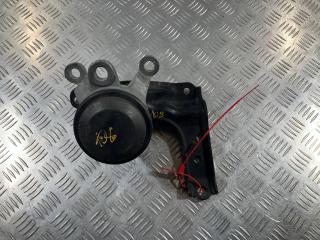 подушка крепления двигателя Nissan Murano Z51 2010, 3.5 л., VQ35HR, бензин, АКПП, внедорожник 5 дв.