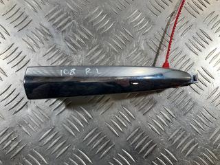 ручка наружная Nissan Murano Z51 2010, 3.5 л., VQ35HR, бензин, АКПП, внедорожник 5 дв.