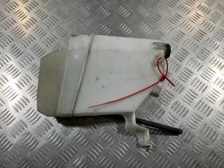 бачок расширительный Nissan Murano Z51 2010, 3.5 л., VQ35HR, бензин, АКПП, внедорожник 5 дв.