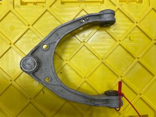 рычаг передний Audi Q7 4L 2009, 4.2 л., BAR, бензин, АКПП, внедорожник 5 дв., 7L0407047B