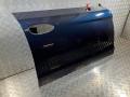 дверь передняя правая Porsche Panamera 970 2012, 4.8 л., M 48.20, бензин, АКПП, хетчбэк 5 дв., 97053101200GRV - фото №3