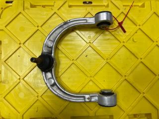 рычаг передний левый Mercedes-Benz GL-Класс X164 [рестайлинг] 2010, 4.7 л., M 273.923, бензин, A2513300707