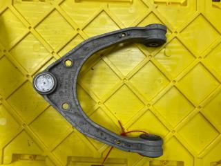 рычаг передний Audi Q7 4L 2009, 4.2 л., BAR, бензин, АКПП, внедорожник 5 дв., 7L0407047B