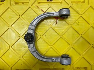 рычаг передний левый Mercedes-Benz GL-Класс X164 [рестайлинг] 2012, 4.7 л., M 273.923, бензин, АКПП, внедорожник 5 дв., A2513300707