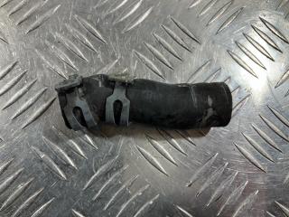 патрубок (трубопровод, шланг) Audi A6 4F/C6 [рестайлинг] 2010, 3.0 л., CAJA, бензин, АКПП, седан, 06E121058F