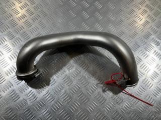 патрубок интеркулера Mercedes-Benz S-Класс W222/C217/A217 2015, 4.7 л., M 278.928, бензин, АКПП, внедорожник 5 дв., A2780980507, A2780940797, A2780940497, A2780981007