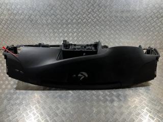 панель передняя салона (торпедо) Lexus LS 4 поколение [2-й рестайлинг] 2014, 4.6 л., 1UR-FSE, бензин, АКПП, седан, 5550850100