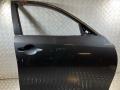 дверь передняя правая Infiniti FX35 2 поколение [рестайлинг] 2013, 3.5 л., VQ35HR, бензин, АКПП, внедорожник 5 дв., 1CA - фото №4