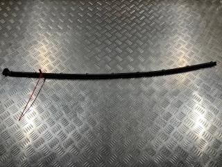 уплотнитель двери Porsche Panamera 970 2012, 4.8 л., M 48.20, бензин, АКПП, хетчбэк 5 дв., 97053753400