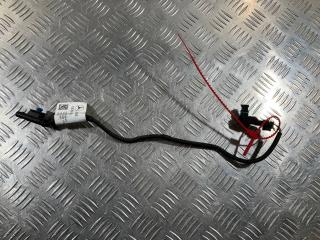 датчик (прочие) Mercedes-Benz GL-Класс X166 2014, 4.7 л., M 278.928, бензин, АКПП, внедорожник 5 дв., A2781506020, A0071530528