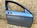 дверь передняя правая Mercedes-Benz S-Класс W222/C217/A217 2015, 4.7 л., M 278.928, бензин, АКПП, внедорожник 5 дв., A2227220210 - фото №3