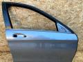 дверь передняя правая Mercedes-Benz S-Класс W222/C217/A217 2015, 4.7 л., M 278.928, бензин, АКПП, внедорожник 5 дв., A2227220210 - фото №5