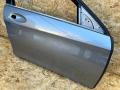 дверь передняя правая Mercedes-Benz S-Класс W222/C217/A217 2015, 4.7 л., M 278.928, бензин, АКПП, внедорожник 5 дв., A2227220210 - фото №6