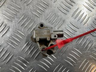 механизм натяжения ремня, цепи Jaguar XF X250 2010, 5.0 л., 508PN, бензин, седан, 8W93-6K-254-CB