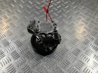 насос гидроусилителя руля Jaguar XF X250 2010, 5.0 л., 508PN, бензин, АКПП, седан, 8W83-3A674-AB, 7692955236