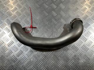 патрубок интеркулера Mercedes-Benz S-Класс W221 [рестайлинг] 2011, 4.7 л., M 273.923, бензин, A2780940797, A2780980507, A2780981007, A2780940497