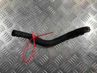 патрубок (трубопровод, шланг) Audi A6 4F/C6 2006, 4.2 л., BAT, бензин, седан, 4F0422887R