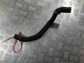 патрубок (трубопровод, шланг) Audi A6 4F/C6 [рестайлинг] 2010, 3.0 л., CAJA, бензин, АКПП, седан, 4F0145926A - фото №2
