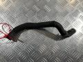 патрубок (трубопровод, шланг) Audi A6 4F/C6 [рестайлинг] 2010, 3.0 л., CAJA, бензин, АКПП, седан, 4F0145926A - фото №4