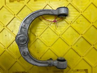 рычаг передний правый Mercedes-Benz GL-Класс X164 [рестайлинг] 2012, 4.7 л., M 273.923, бензин, АКПП, внедорожник 5 дв., A2513300807, TC2950