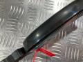 ручка наружная Audi A7 4G 2012, 4.2 л., CDRA, бензин, АКПП, седан, 4H0837206B - фото №4