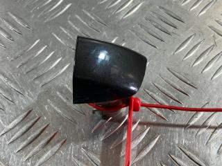 ручка наружная задняя левая Audi A8 D4/4H 2012, 4.2 л., CDRA, бензин, АКПП, седан, 4H0837167