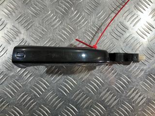 ручка наружная Audi A8 D4/4H 2012, 4.2 л., CDRA, бензин, АКПП, седан, 4H0837205B