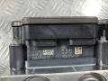 блок ABS Mercedes-Benz S-Класс W222/C217/A217 2014, 4.0 л., M 278.910, бензин, седан, A2224314512, A2224310400, A2229002809, A2229001104 - фото №11