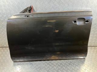 дверь передняя левая Audi A7 4G [рестайлинг] 2018, 3.0 л., CGXB, бензин, АКПП, хетчбэк 5 дв., 4G8831051A