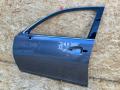 дверь передняя левая Lexus LS 4 поколение [2-й рестайлинг] 2015, 4.6 л., 1UR-FSE, бензин, АКПП, седан - фото №2