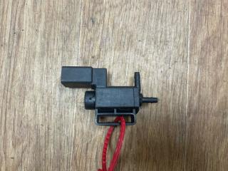 электромагнитный клапан Volkswagen Passat CC 1 поколение [рестайлинг] 2013, 2.0 л., CCZB, бензин, АКПП, седан, 037906283C