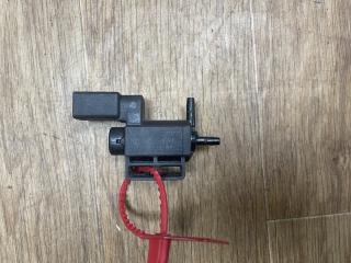 электромагнитный клапан Volkswagen Passat CC 1 поколение [рестайлинг] 2013, 2.0 л., CCZB, бензин, АКПП, седан, 037906283C